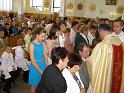 I Komunia 2013a_17